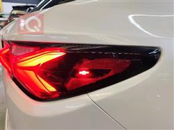 شيفروليه بليزر